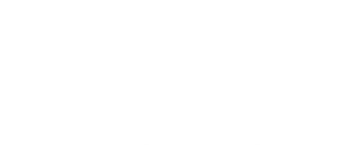 Zona Drive